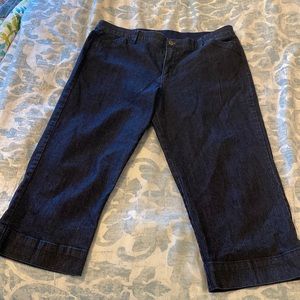 Bandalino “Maureen” capri